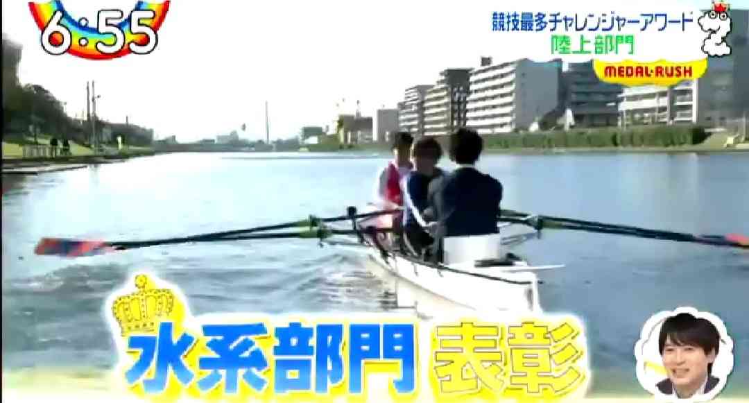 キンプリの永瀬廉くん好きな人 Part6