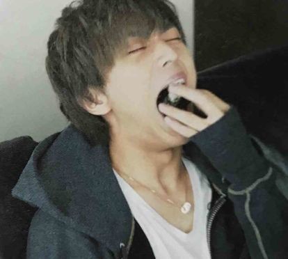 キンプリの永瀬廉くん好きな人 Part6