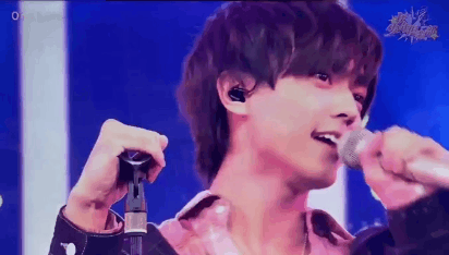 キンプリの永瀬廉くん好きな人 Part6