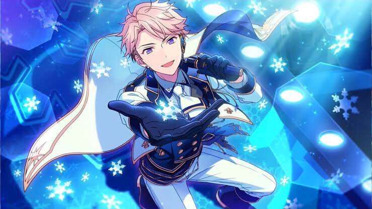 キンプリの永瀬廉くん好きな人 Part6