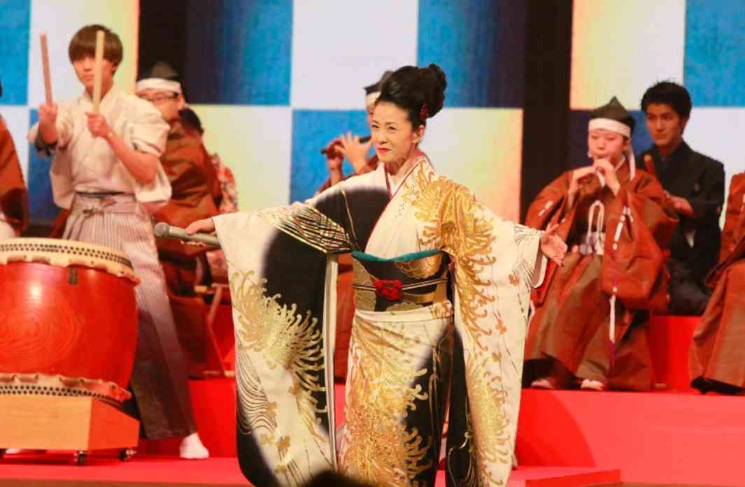 キンプリの永瀬廉くん好きな人 Part6