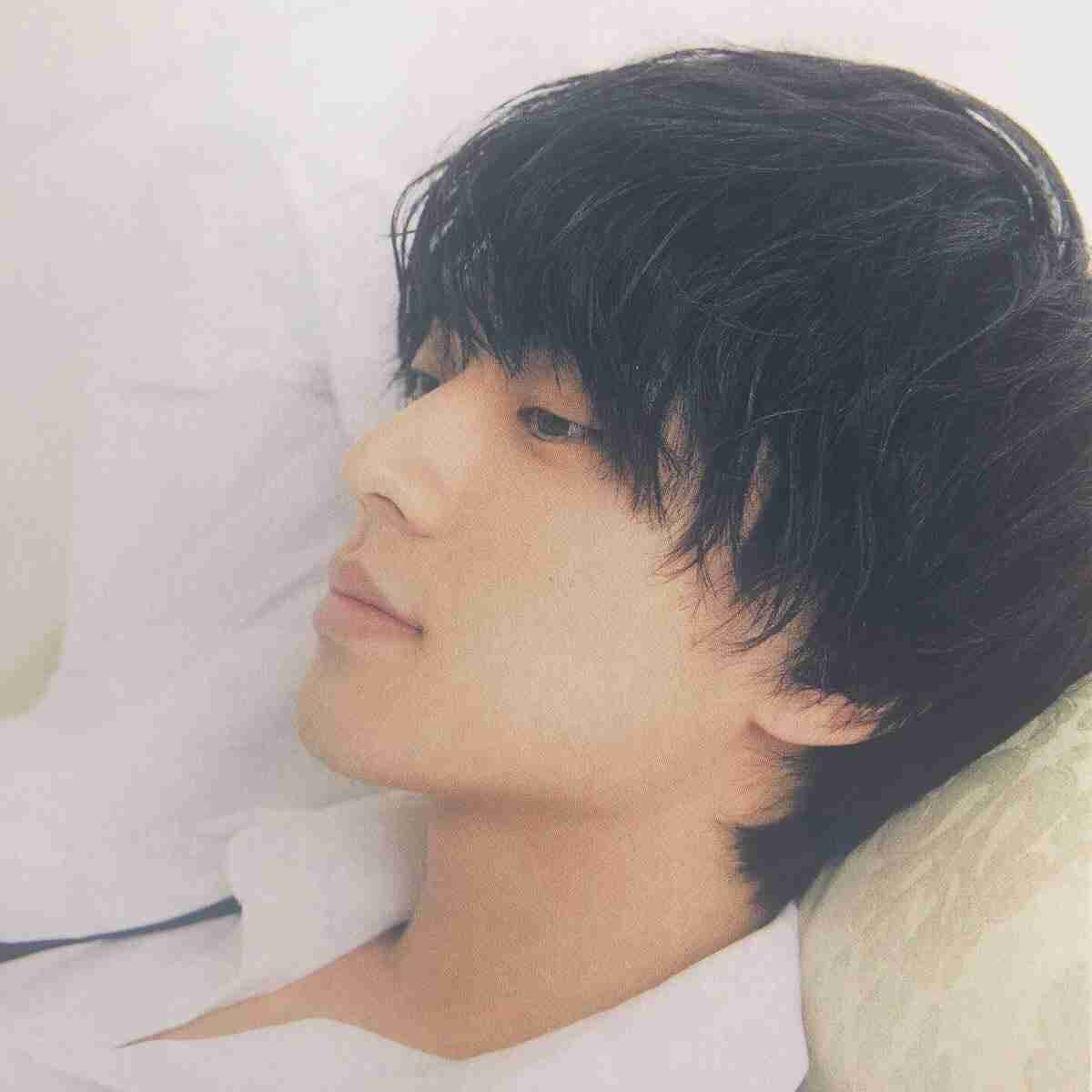 キンプリの永瀬廉くん好きな人 Part6