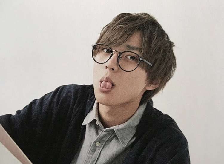 キンプリの永瀬廉くん好きな人 Part6