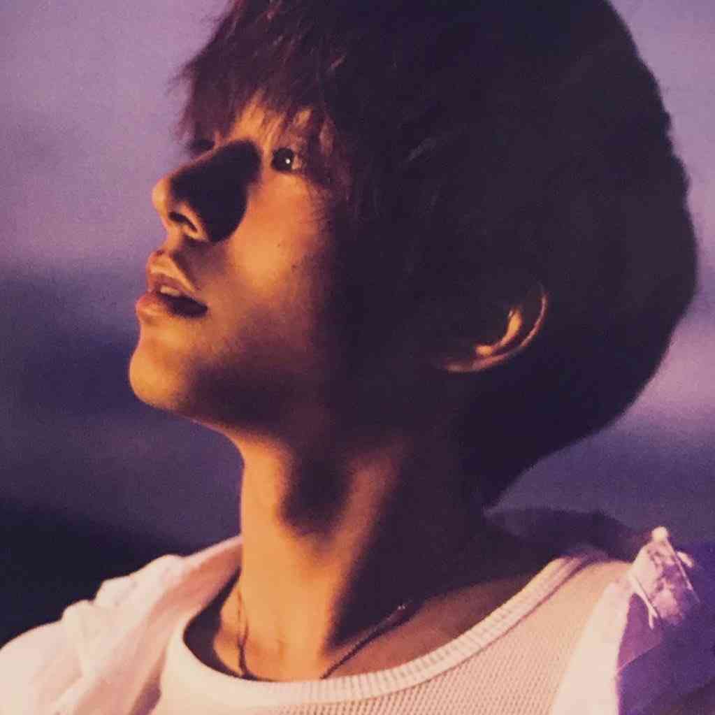 キンプリの永瀬廉くん好きな人 Part6