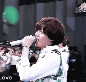 キンプリの永瀬廉くん好きな人 Part6