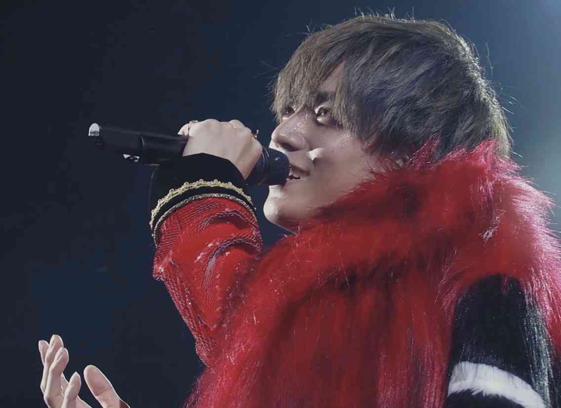 キンプリの永瀬廉くん好きな人 Part6