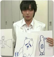 キンプリの永瀬廉くん好きな人 Part6