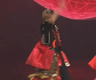 キンプリの永瀬廉くん好きな人 Part6