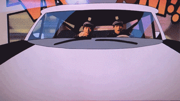 キンプリの永瀬廉くん好きな人 Part6