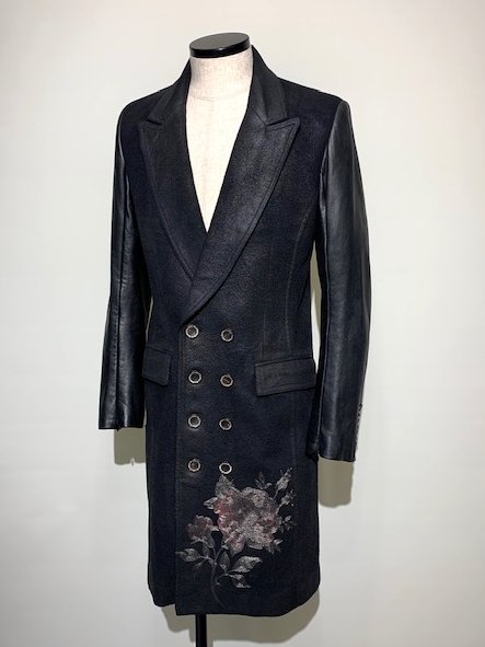 キンプリの永瀬廉くん好きな人 Part6