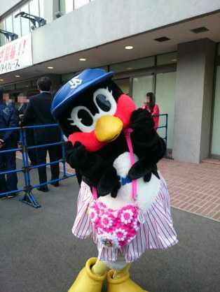 キンプリの永瀬廉くん好きな人 Part6