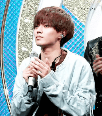 キンプリの永瀬廉くん好きな人 Part6