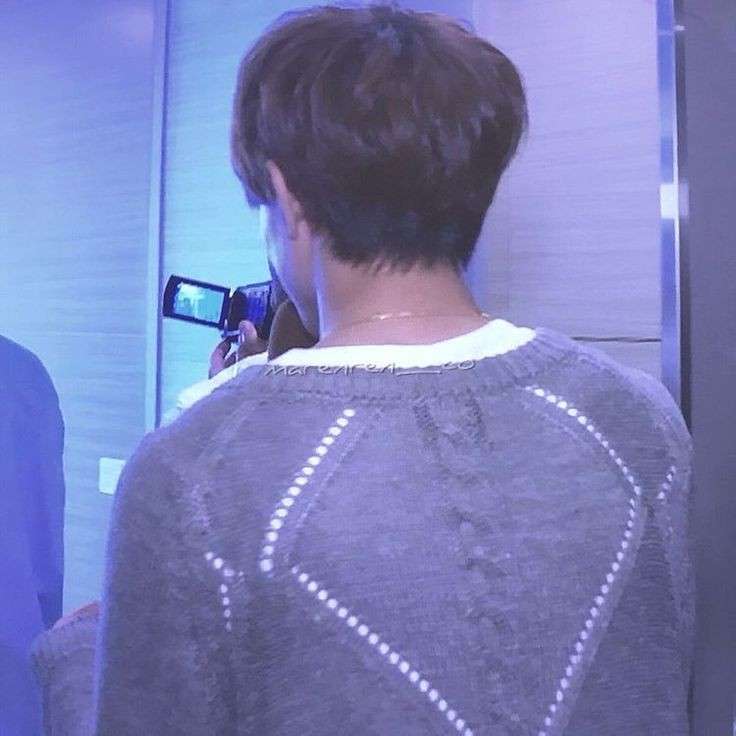 キンプリの永瀬廉くん好きな人 Part6