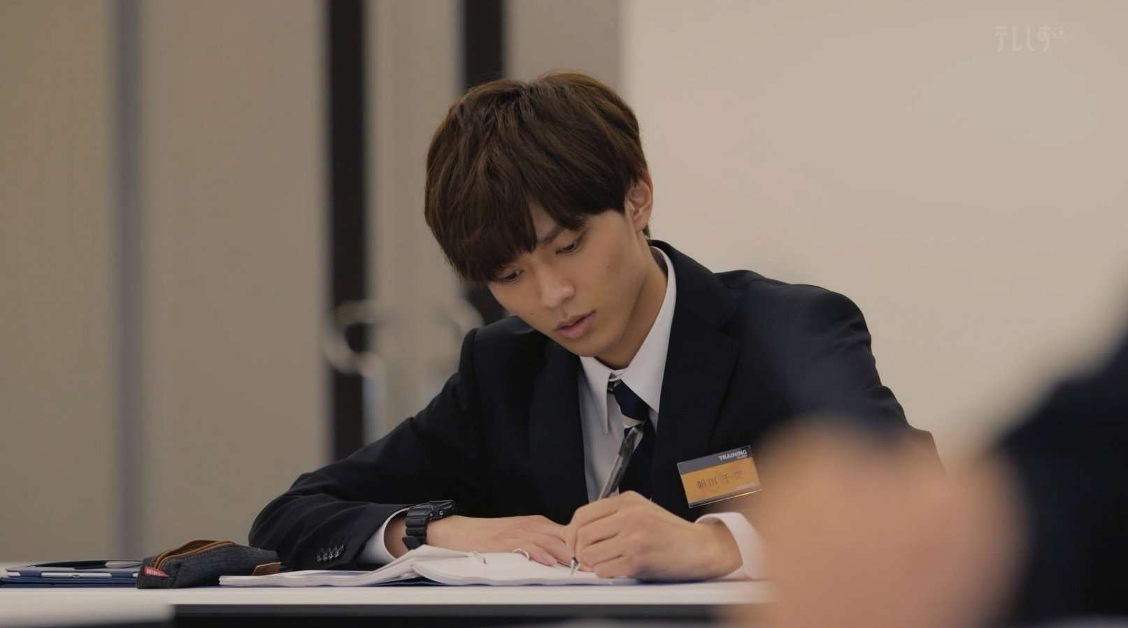 キンプリの永瀬廉くん好きな人 Part6