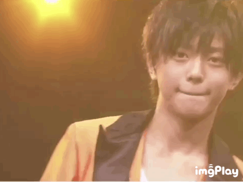 キンプリの永瀬廉くん好きな人 Part6