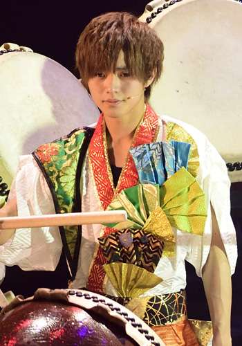 キンプリの永瀬廉くん好きな人 Part6