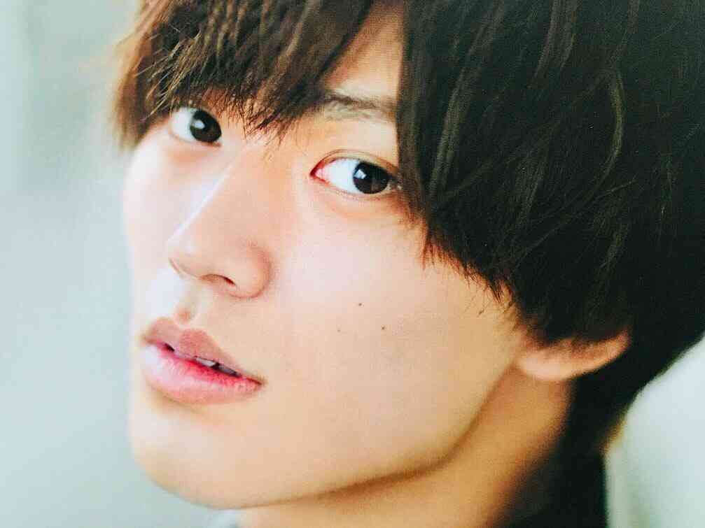 キンプリの永瀬廉くん好きな人 Part6