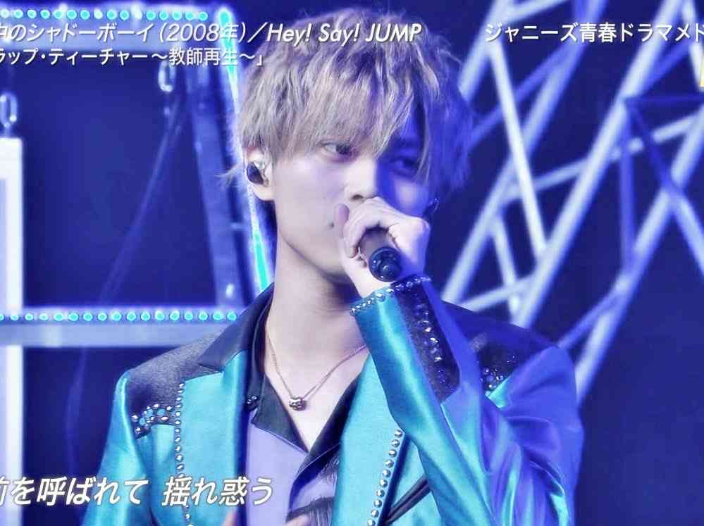 キンプリの永瀬廉くん好きな人 Part6