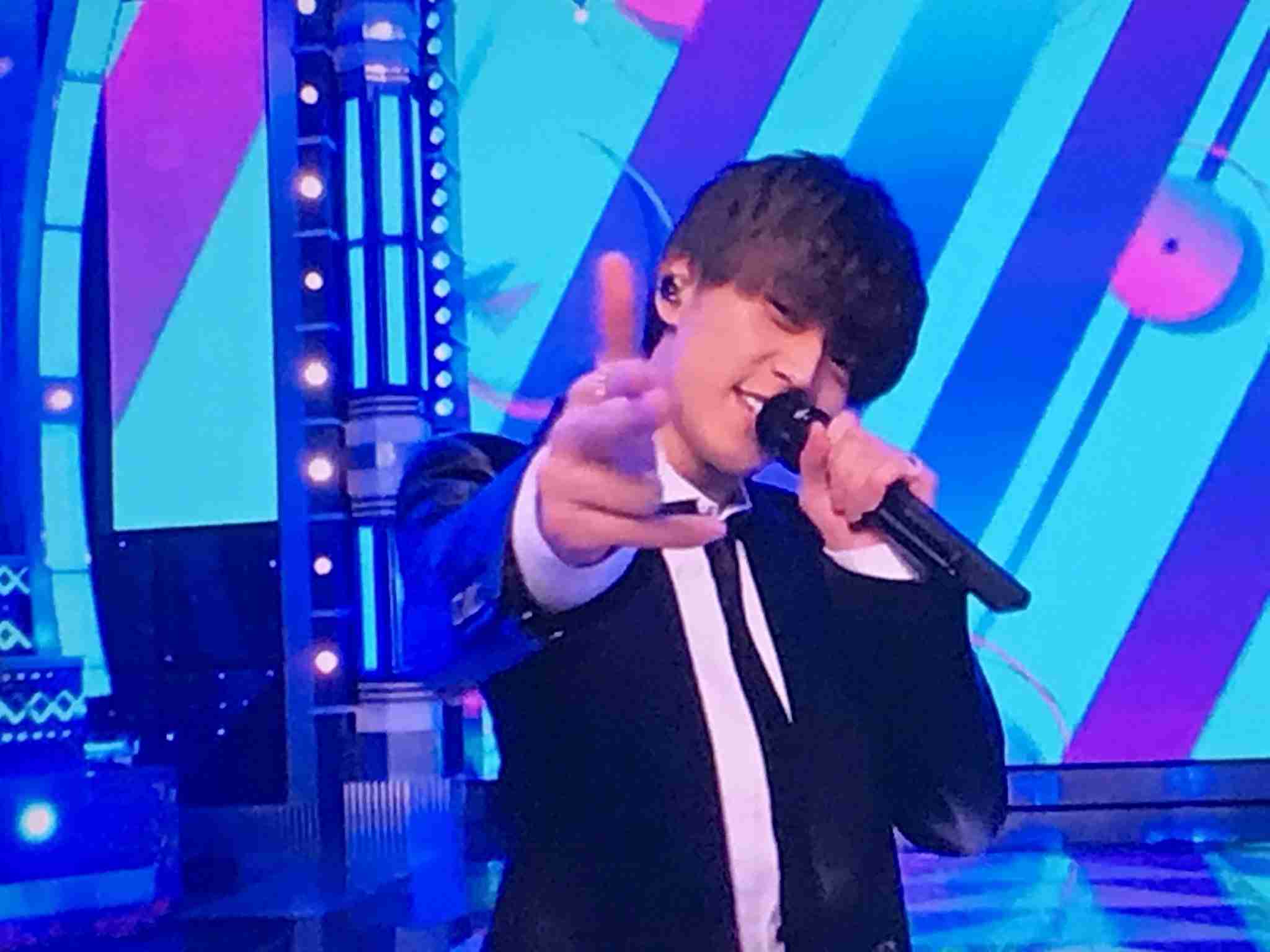 キンプリの永瀬廉くん好きな人 Part6