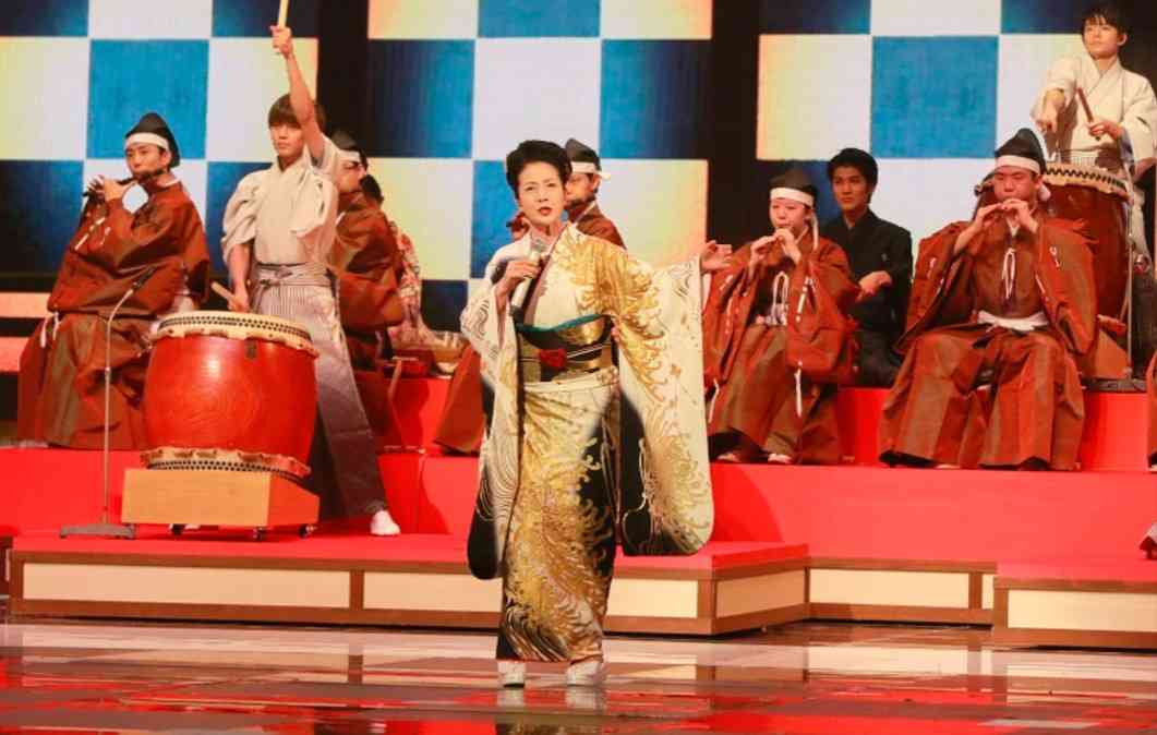 キンプリの永瀬廉くん好きな人 Part6