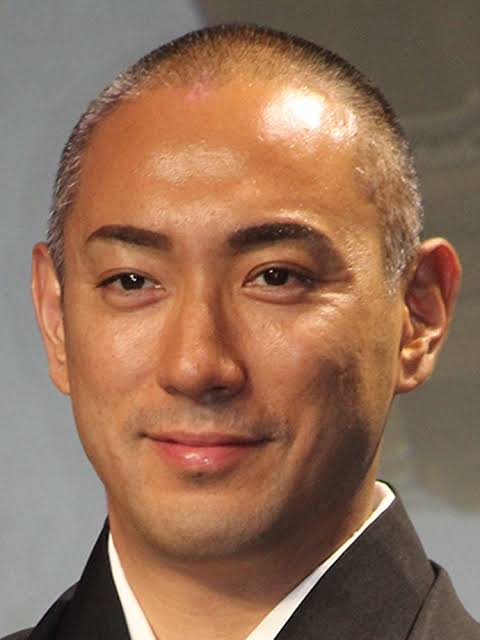 SNSになんでもアップする人