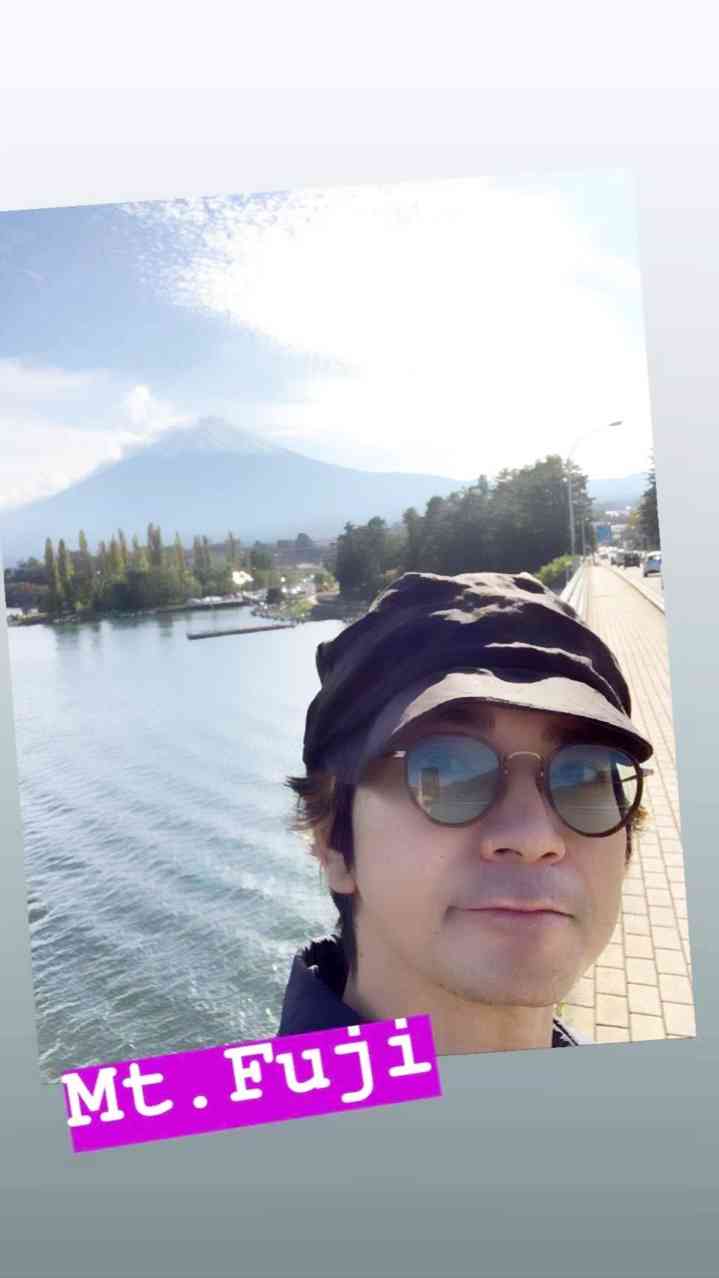 嵐SNS解禁で失望するファン続出…「松本潤がオッサン化」「はしゃぐ大野智は見たくない」