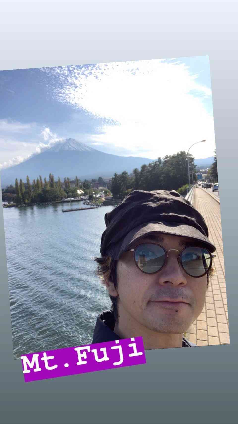 嵐SNS解禁で失望するファン続出…「松本潤がオッサン化」「はしゃぐ大野智は見たくない」