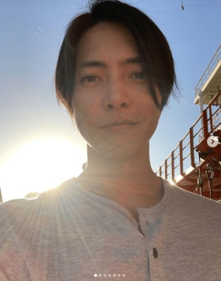 嵐SNS解禁で失望するファン続出…「松本潤がオッサン化」「はしゃぐ大野智は見たくない」