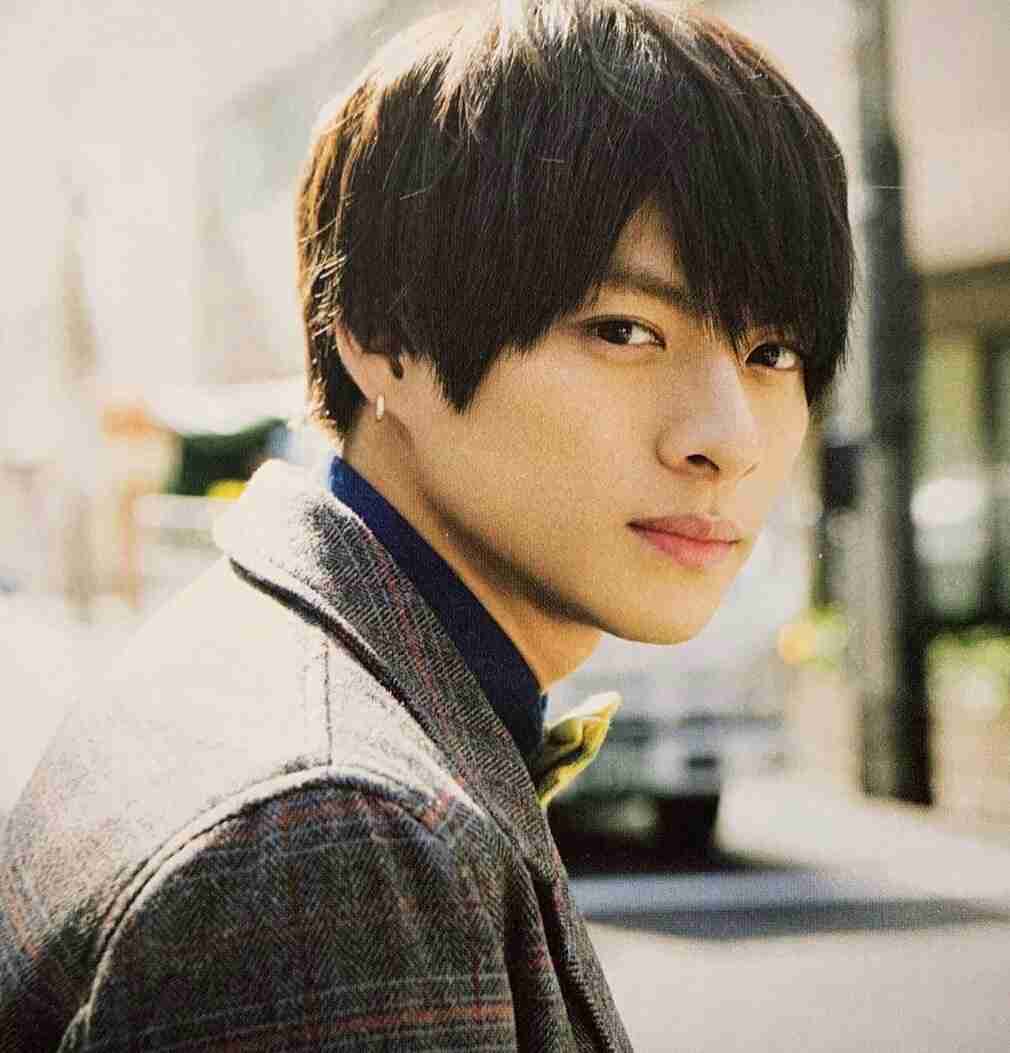 嵐SNS解禁で失望するファン続出…「松本潤がオッサン化」「はしゃぐ大野智は見たくない」