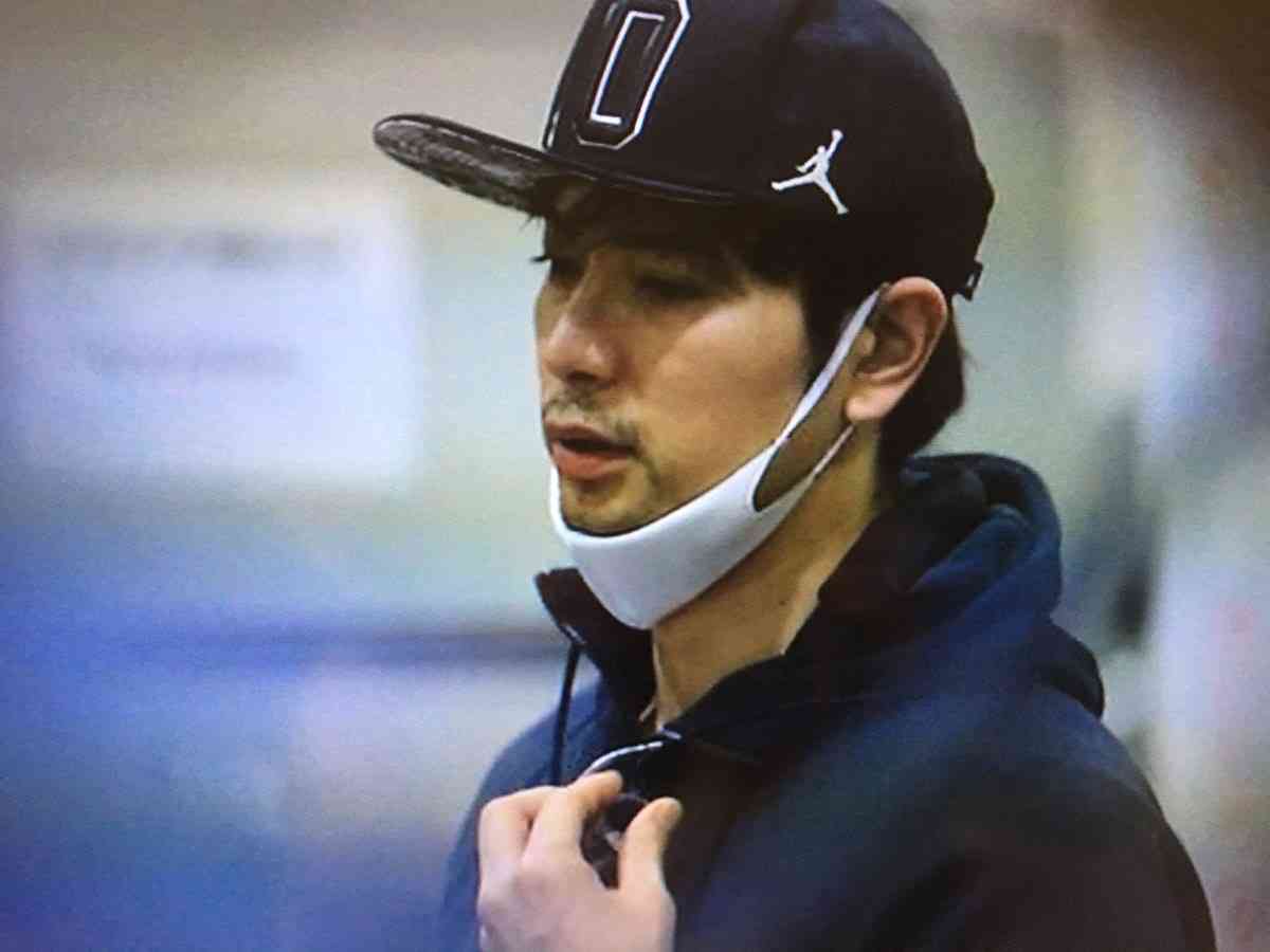 嵐SNS解禁で失望するファン続出…「松本潤がオッサン化」「はしゃぐ大野智は見たくない」