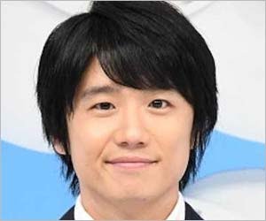 嵐SNS解禁で失望するファン続出…「松本潤がオッサン化」「はしゃぐ大野智は見たくない」