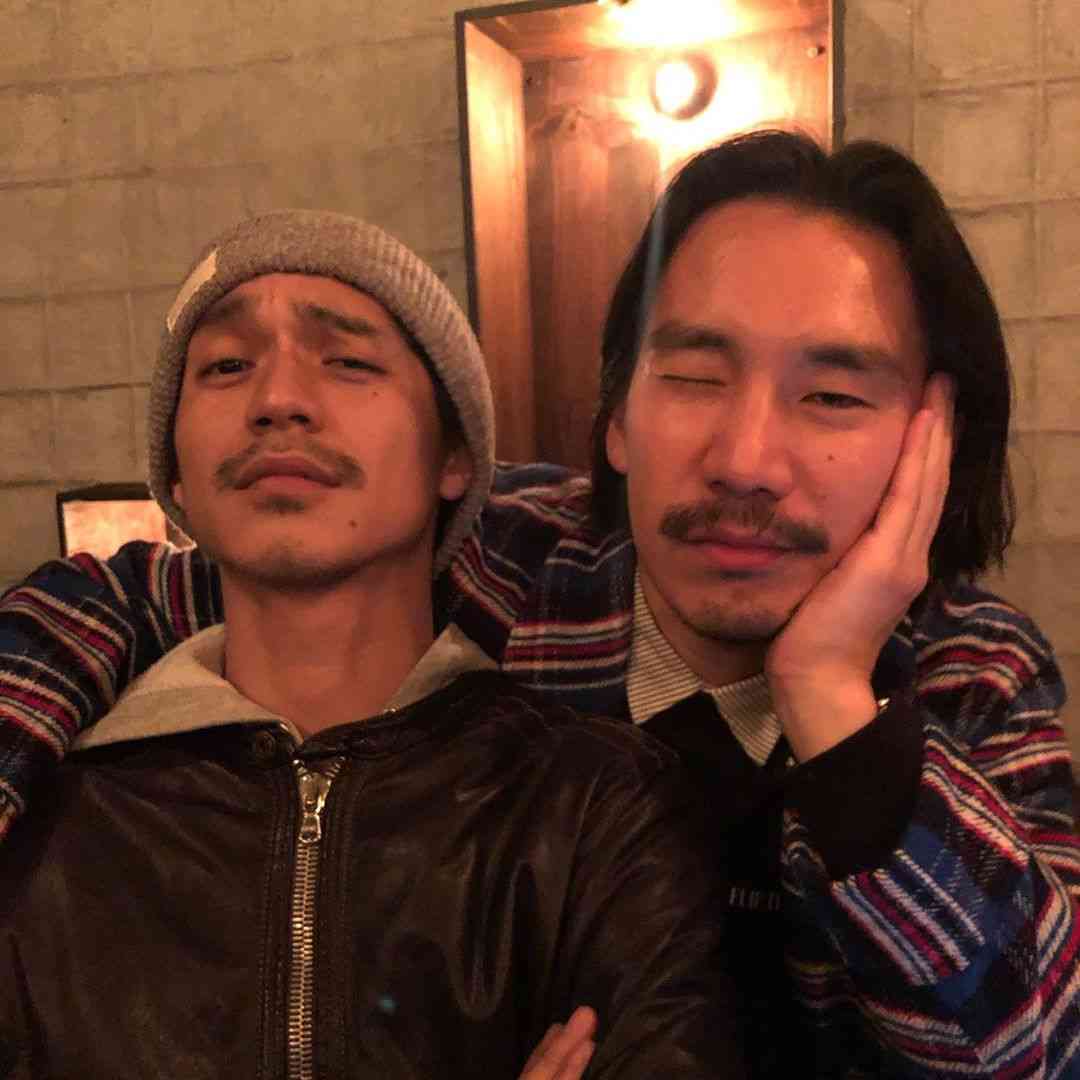 嵐SNS解禁で失望するファン続出…「松本潤がオッサン化」「はしゃぐ大野智は見たくない」