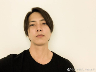 嵐SNS解禁で失望するファン続出…「松本潤がオッサン化」「はしゃぐ大野智は見たくない」