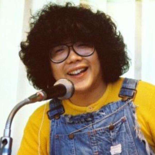 アフロヘアーの画像を貼るトピ