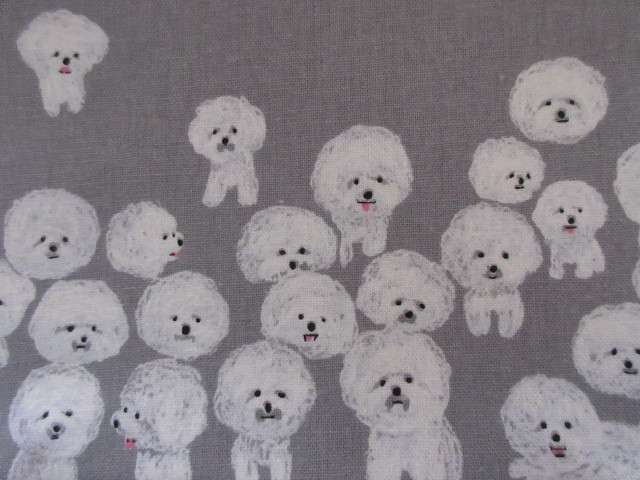 アフロヘアーの画像を貼るトピ