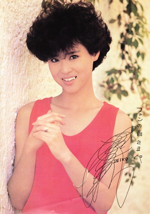 アフロヘアーの画像を貼るトピ
