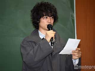 アフロヘアーの画像を貼るトピ