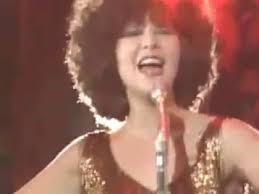 アフロヘアーの画像を貼るトピ