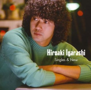 アフロヘアーの画像を貼るトピ