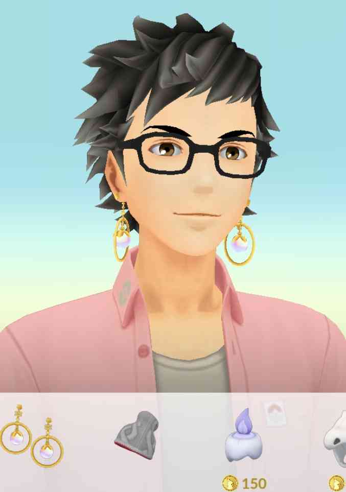 ポケモンGOをやっている人！part.42