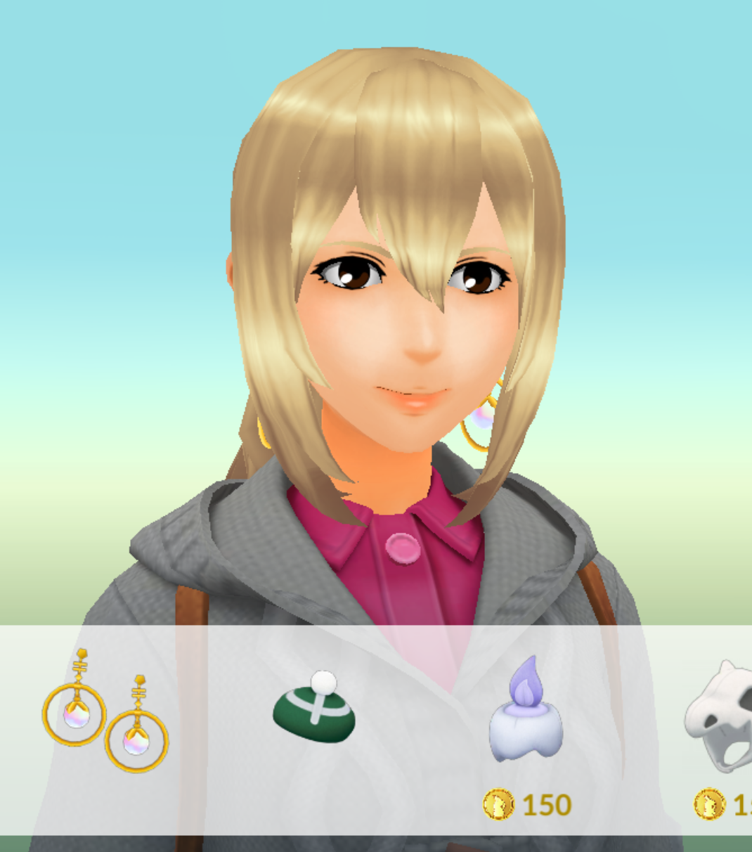ポケモンGOをやっている人！part.42