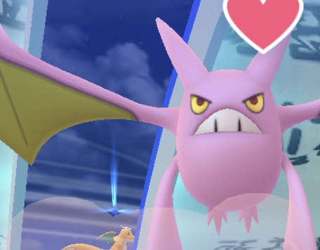 ポケモンGOをやっている人！part.42