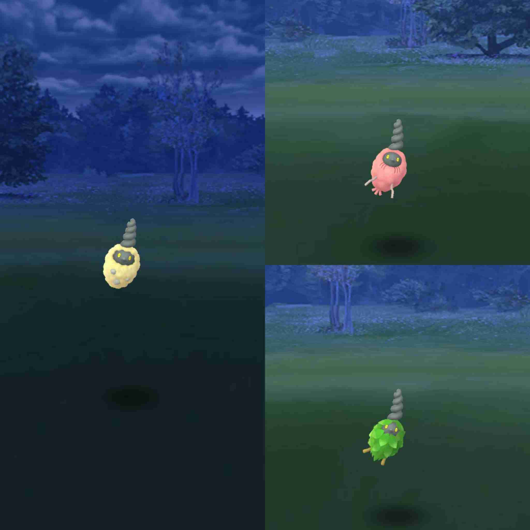 ポケモンGOをやっている人！part.42