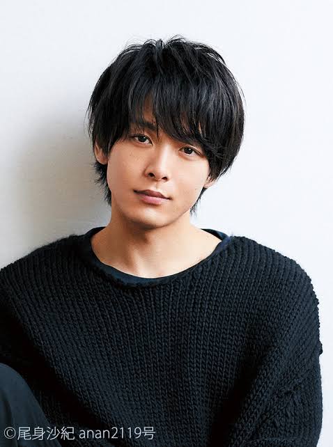 イケメンとフツメンの中間の画像を貼るトピ