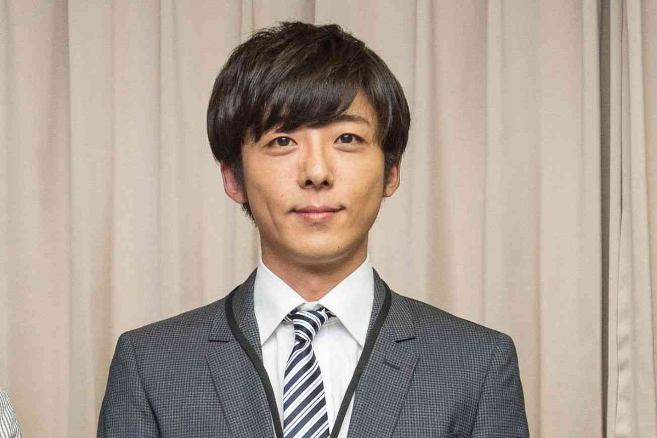 イケメンとフツメンの中間の画像を貼るトピ