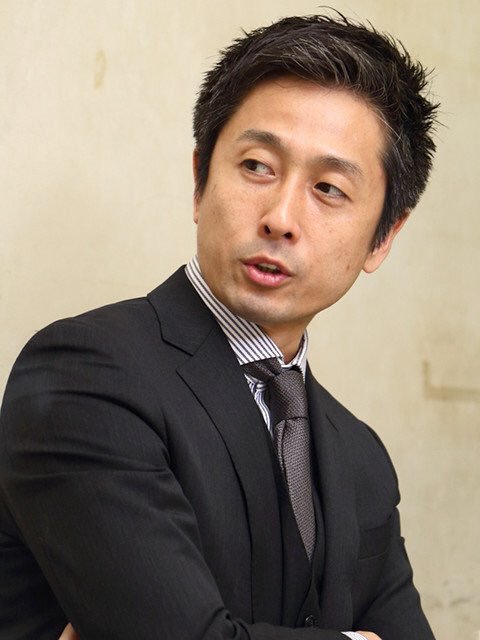 イケメンとフツメンの中間の画像を貼るトピ