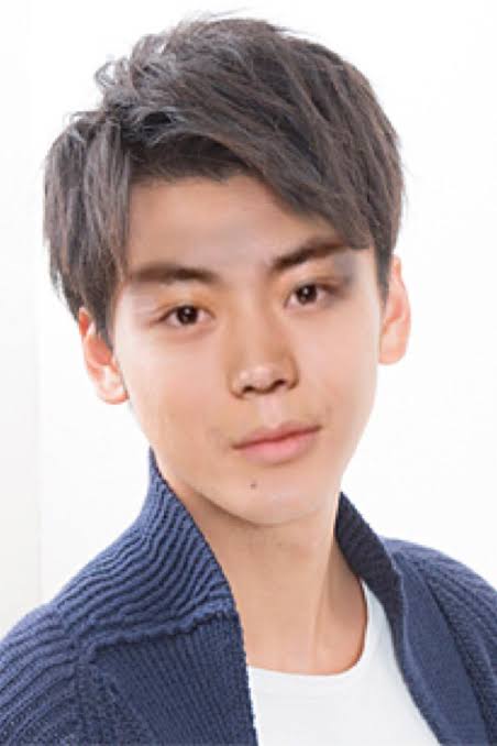 イケメンとフツメンの中間の画像を貼るトピ