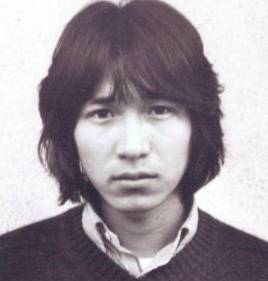 イケメンとフツメンの中間の画像を貼るトピ