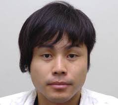 イケメンとフツメンの中間の画像を貼るトピ