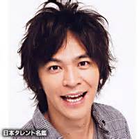 イケメンとフツメンの中間の画像を貼るトピ